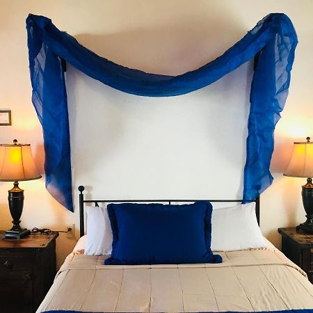 Hotel Casa Armonia Tlaquepaque المظهر الخارجي الصورة